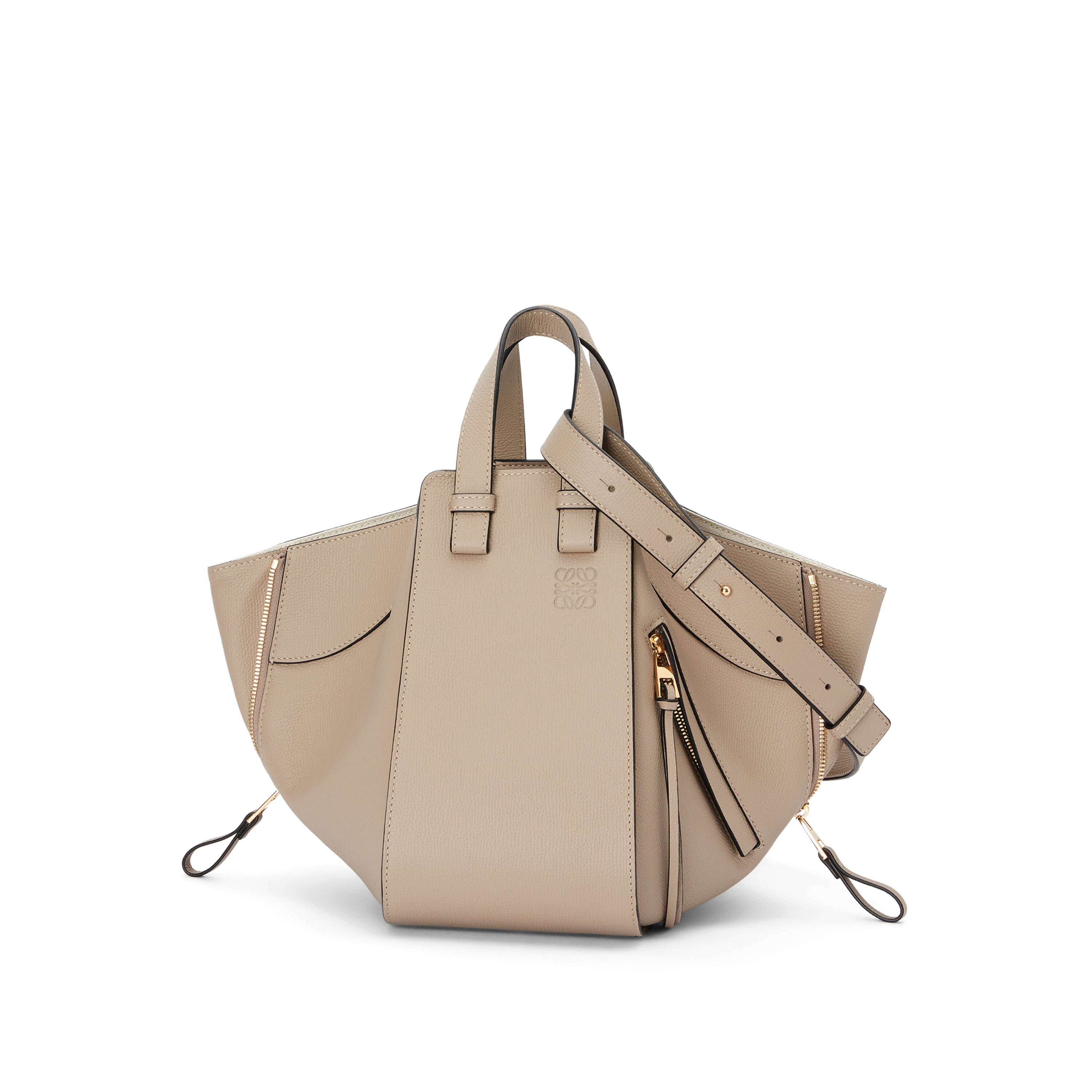 Carteras hotsell loewe outlet